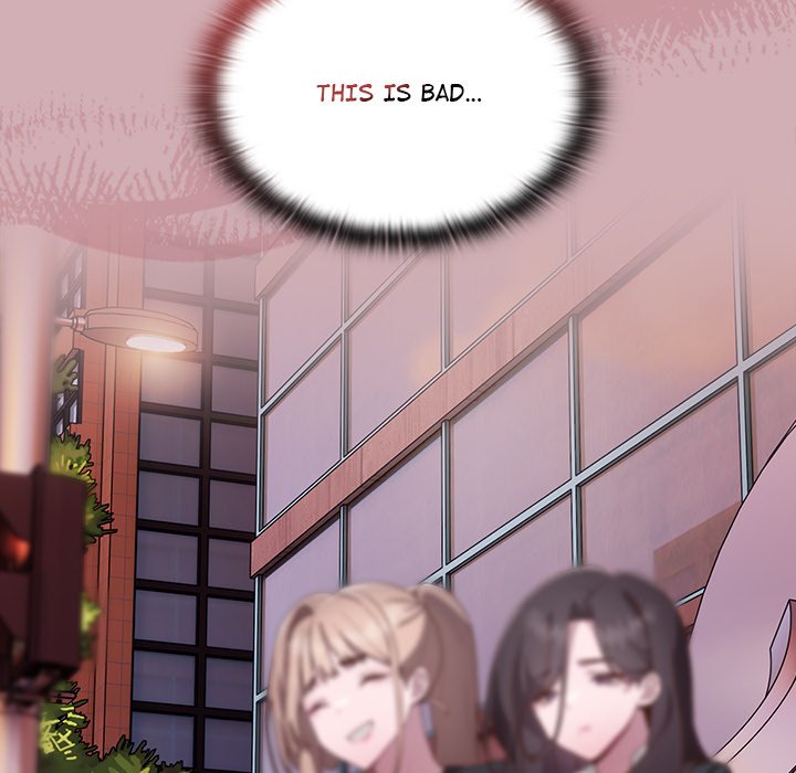 Troublesome Employee Warning Page 78 - MangaHe