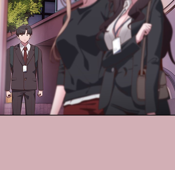 Troublesome Employee Warning Page 79 - MangaHe