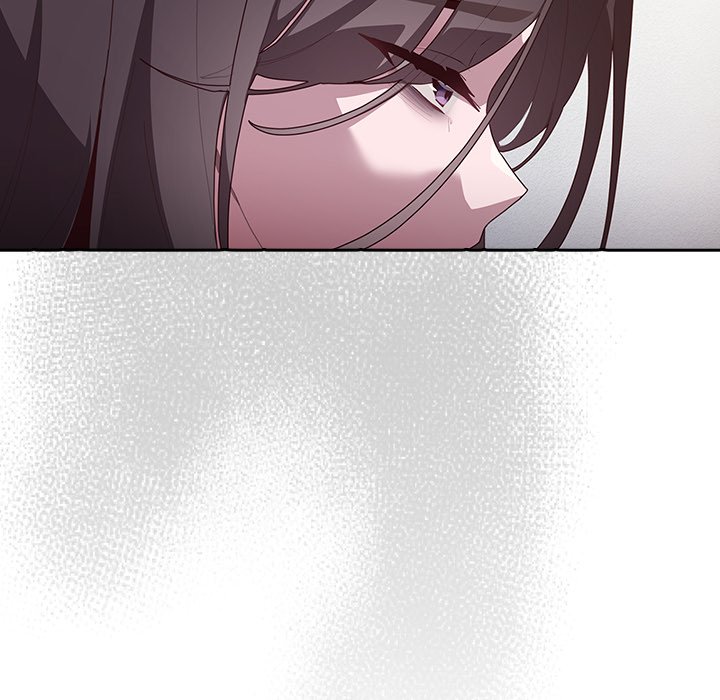 Troublesome Employee Warning Page 9 - MangaHe