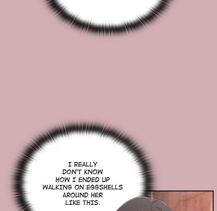 Troublesome Employee Warning Page 82 - MangaHe