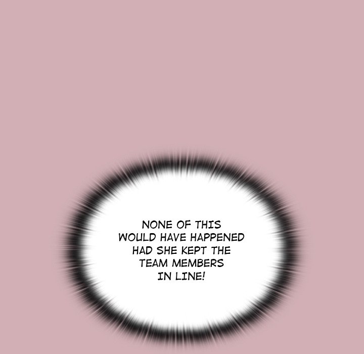 Troublesome Employee Warning Page 84 - MangaHe