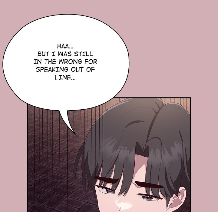 Troublesome Employee Warning Page 85 - MangaHe