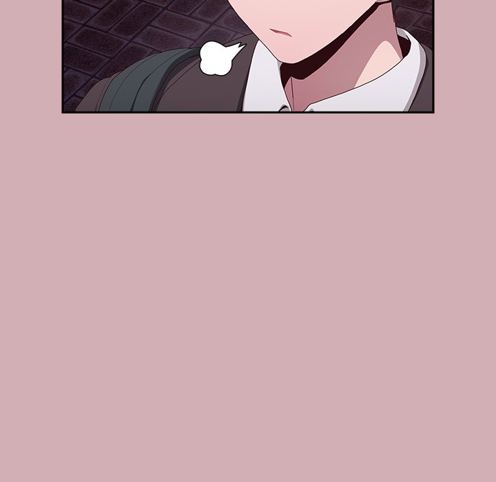 Troublesome Employee Warning Page 86 - MangaHe