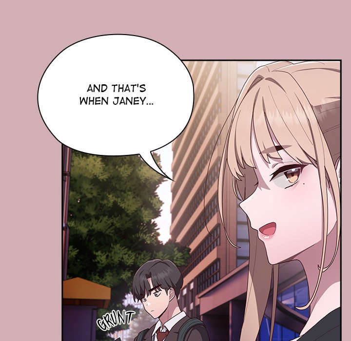Troublesome Employee Warning Page 87 - MangaHe