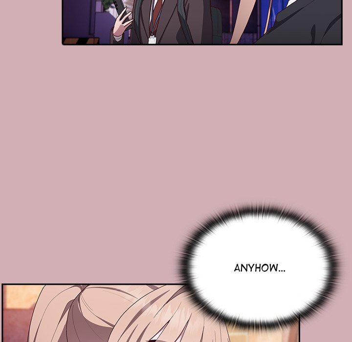 Troublesome Employee Warning Page 88 - MangaHe