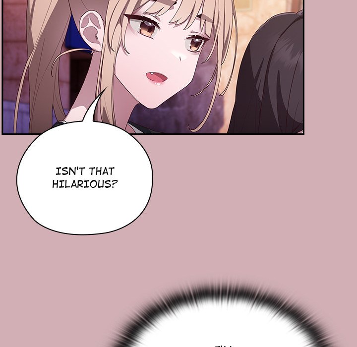 Troublesome Employee Warning Page 89 - MangaHe