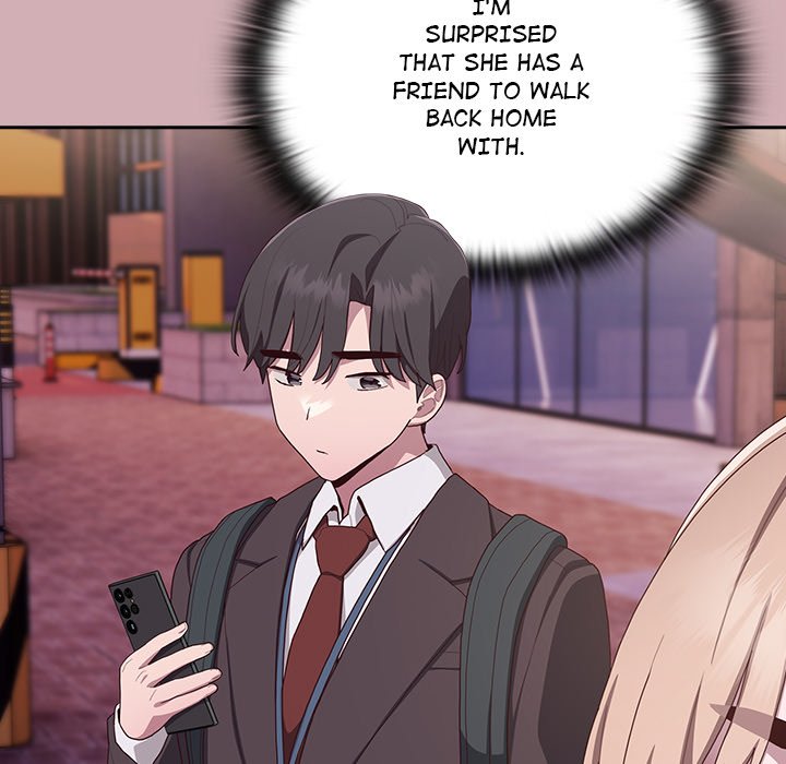 Troublesome Employee Warning Page 90 - MangaHe