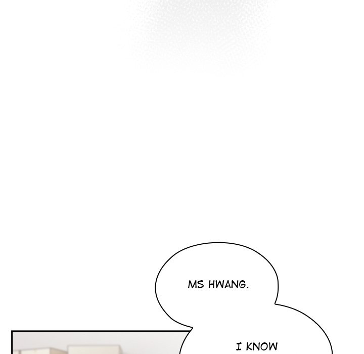 Troublesome Employee Warning Page 10 - MangaHe