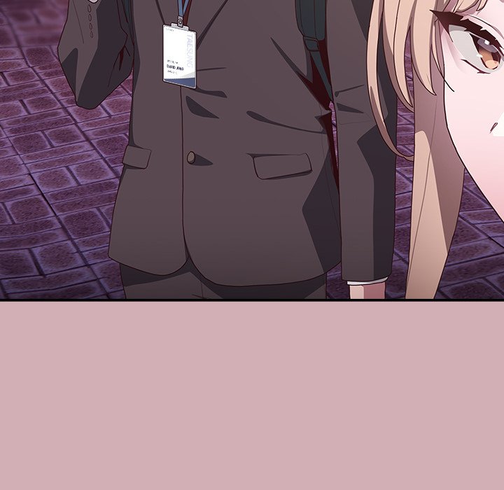 Troublesome Employee Warning Page 91 - MangaHe