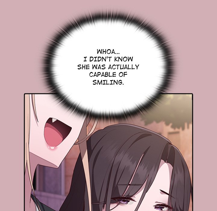 Troublesome Employee Warning Page 92 - MangaHe
