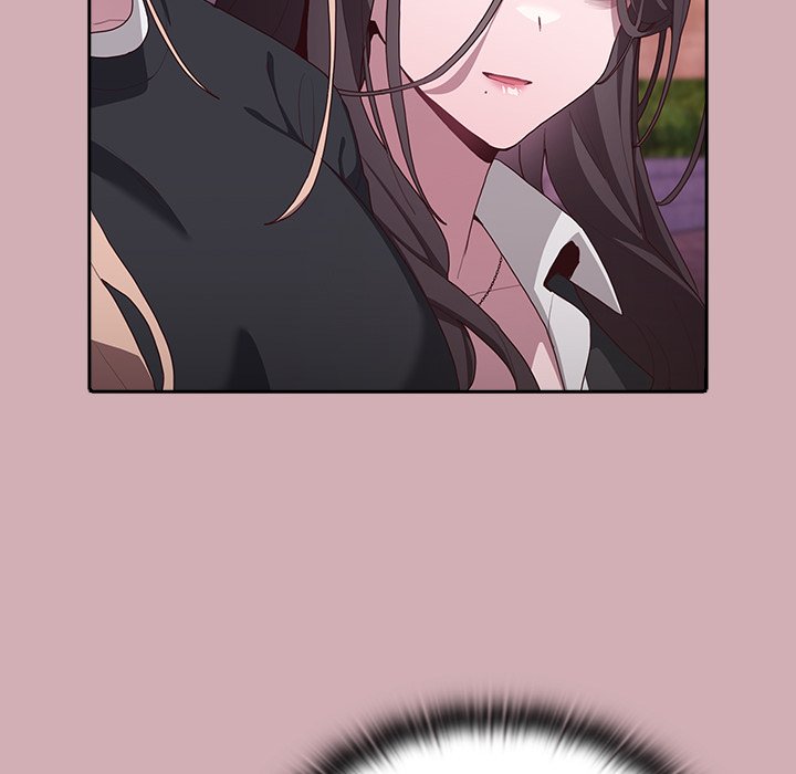 Troublesome Employee Warning Page 93 - MangaHe