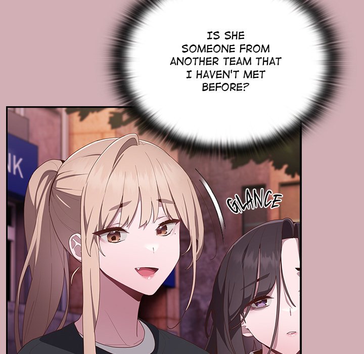 Troublesome Employee Warning Page 94 - MangaHe