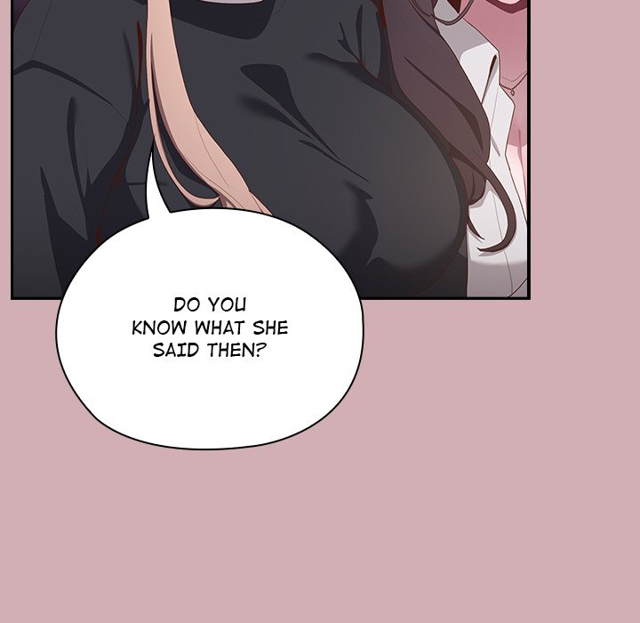 Troublesome Employee Warning Page 95 - MangaHe