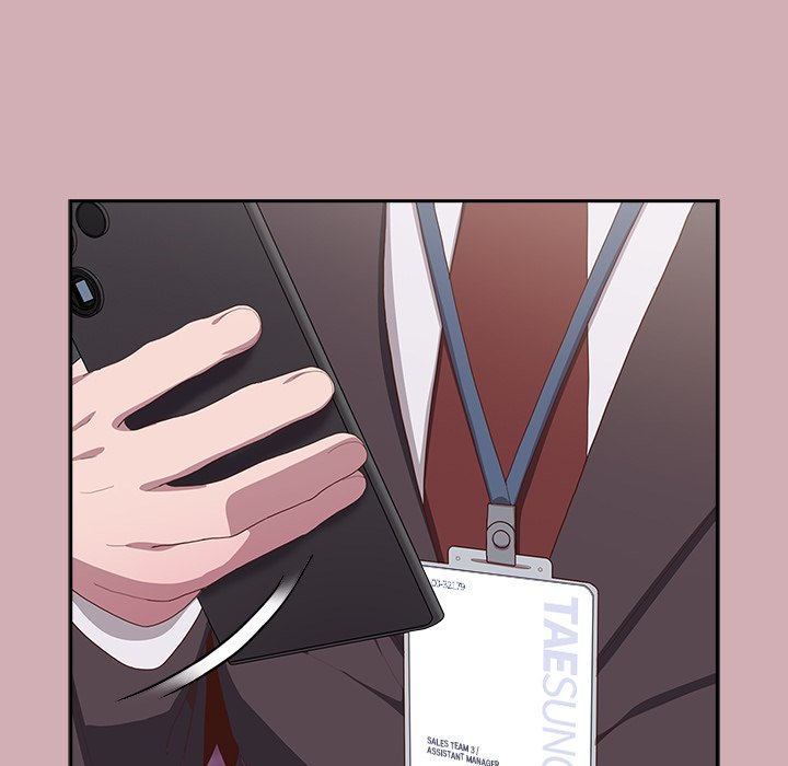 Troublesome Employee Warning Page 96 - MangaHe