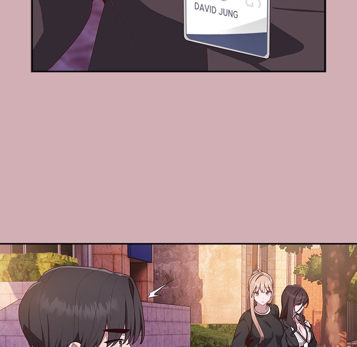 Troublesome Employee Warning Page 97 - MangaHe