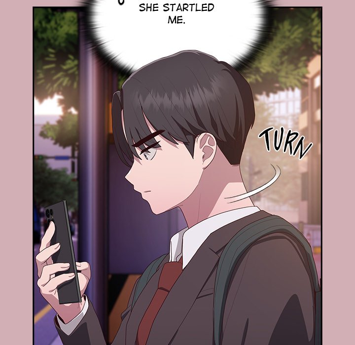 Troublesome Employee Warning Page 99 - MangaHe