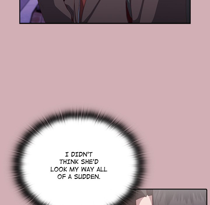 Troublesome Employee Warning Page 100 - MangaHe
