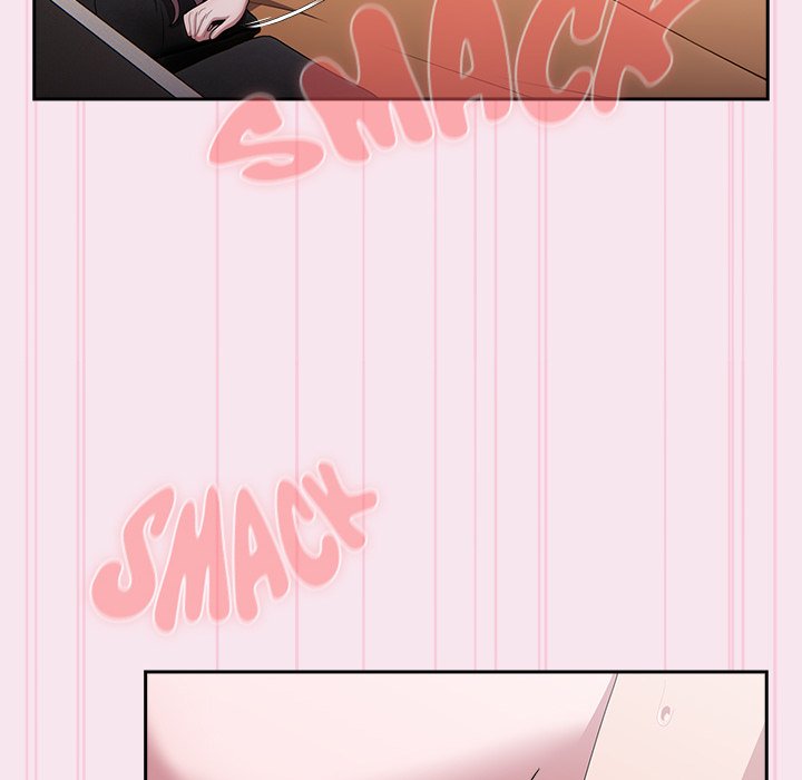 Troublesome Employee Warning Page 103 - MangaHe