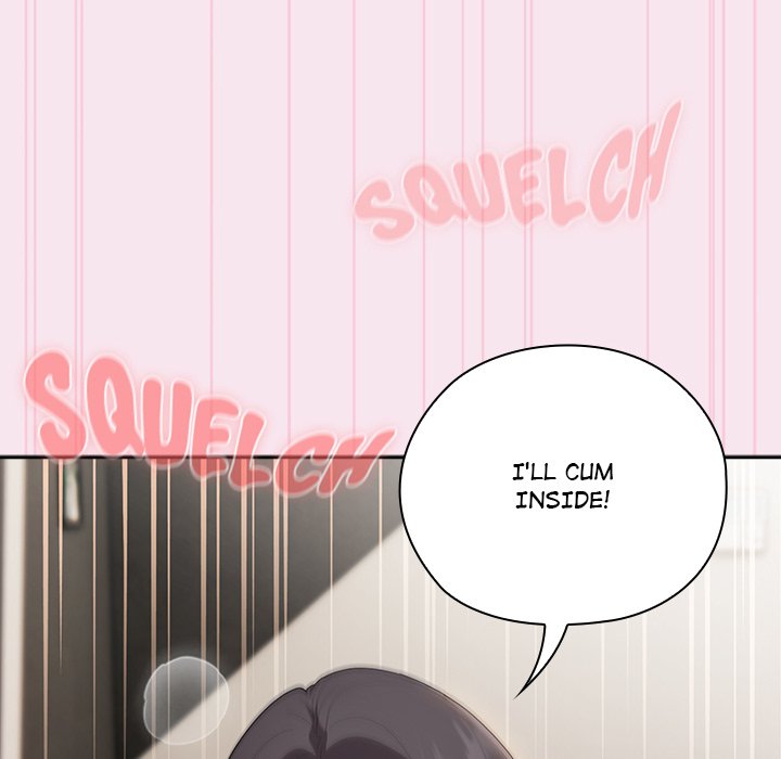 Troublesome Employee Warning Page 105 - MangaHe