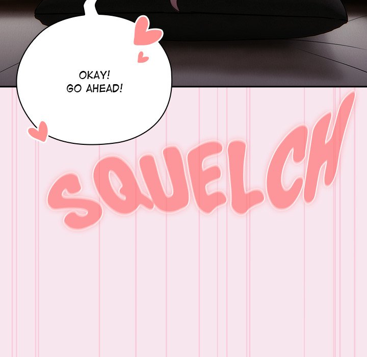 Troublesome Employee Warning Page 107 - MangaHe