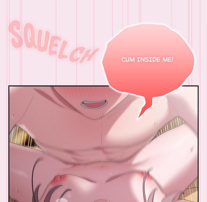 Troublesome Employee Warning Page 108 - MangaHe