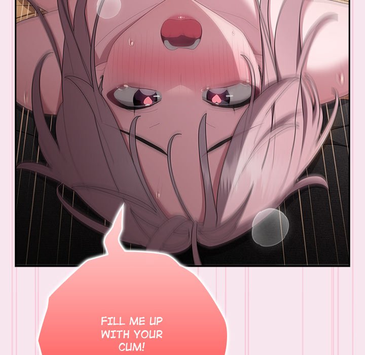 Troublesome Employee Warning Page 109 - MangaHe
