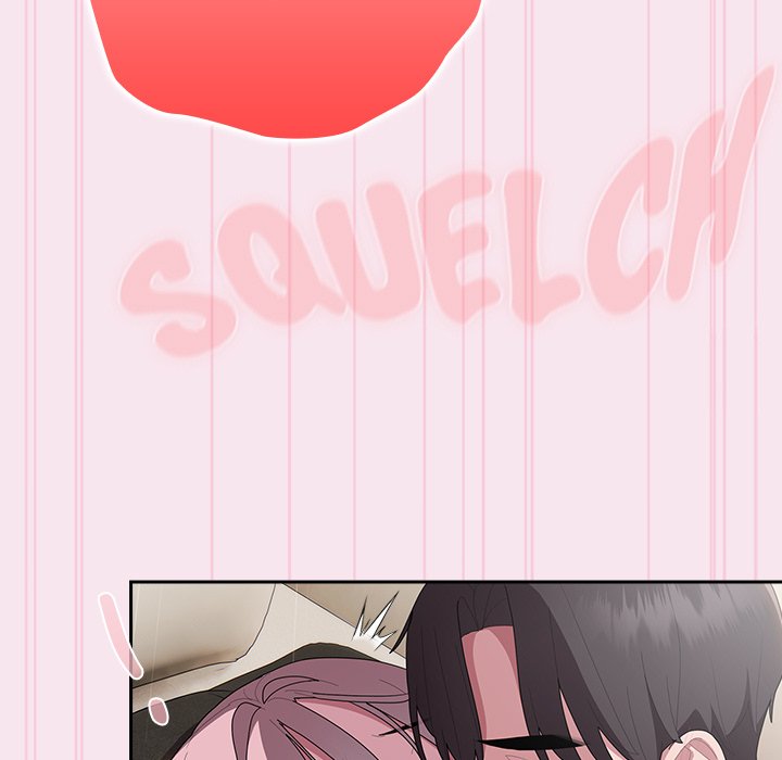 Troublesome Employee Warning Page 110 - MangaHe