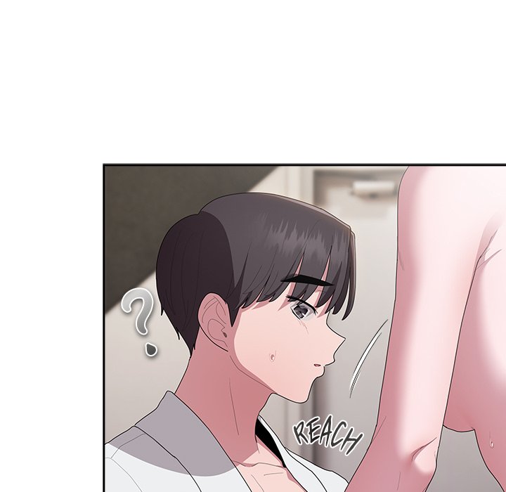 Troublesome Employee Warning Page 12 - MangaHe