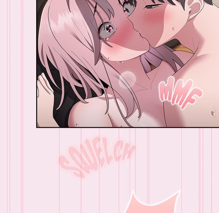 Troublesome Employee Warning Page 111 - MangaHe