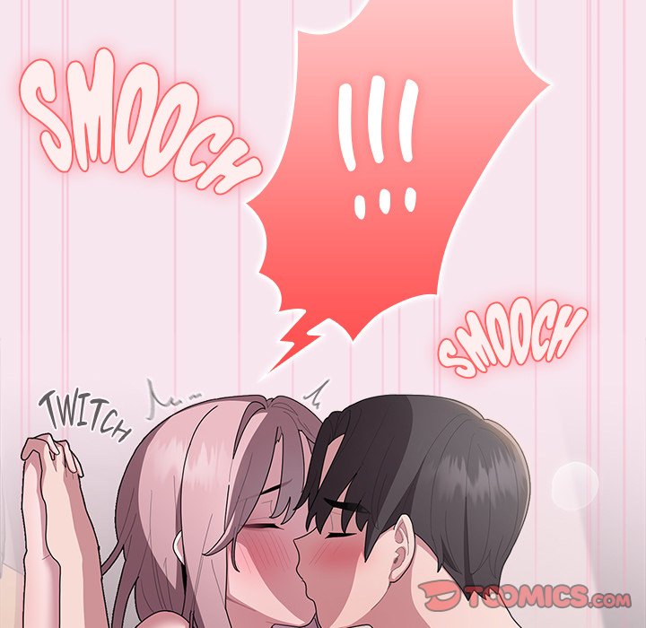 Troublesome Employee Warning Page 112 - MangaHe