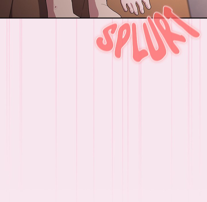Troublesome Employee Warning Page 115 - MangaHe