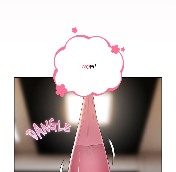 Troublesome Employee Warning Page 117 - MangaHe