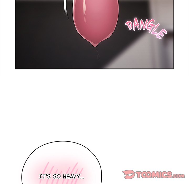 Troublesome Employee Warning Page 118 - MangaHe