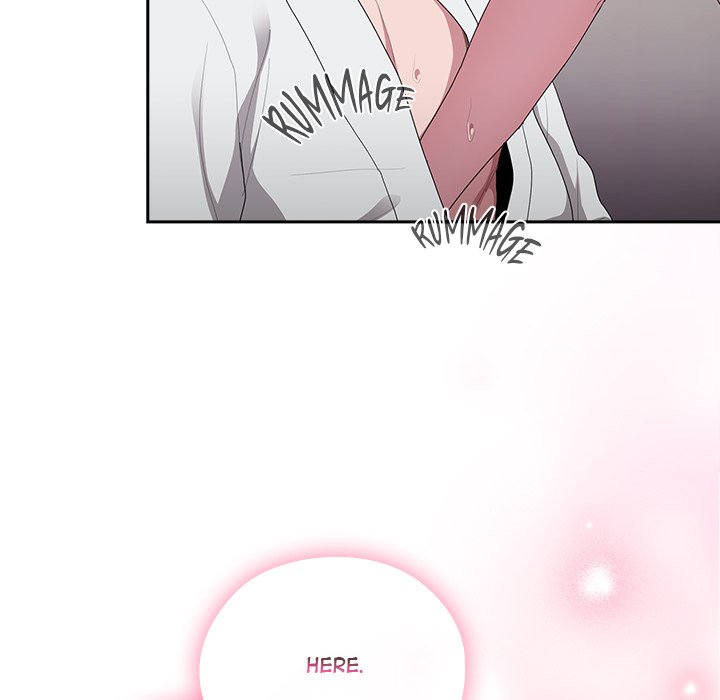 Troublesome Employee Warning Page 13 - MangaHe