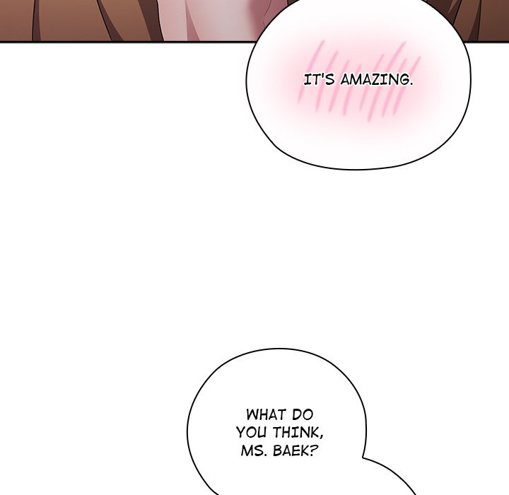 Troublesome Employee Warning Page 121 - MangaHe