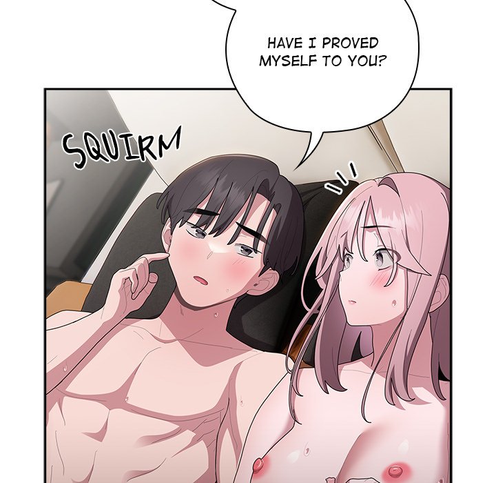 Troublesome Employee Warning Page 122 - MangaHe
