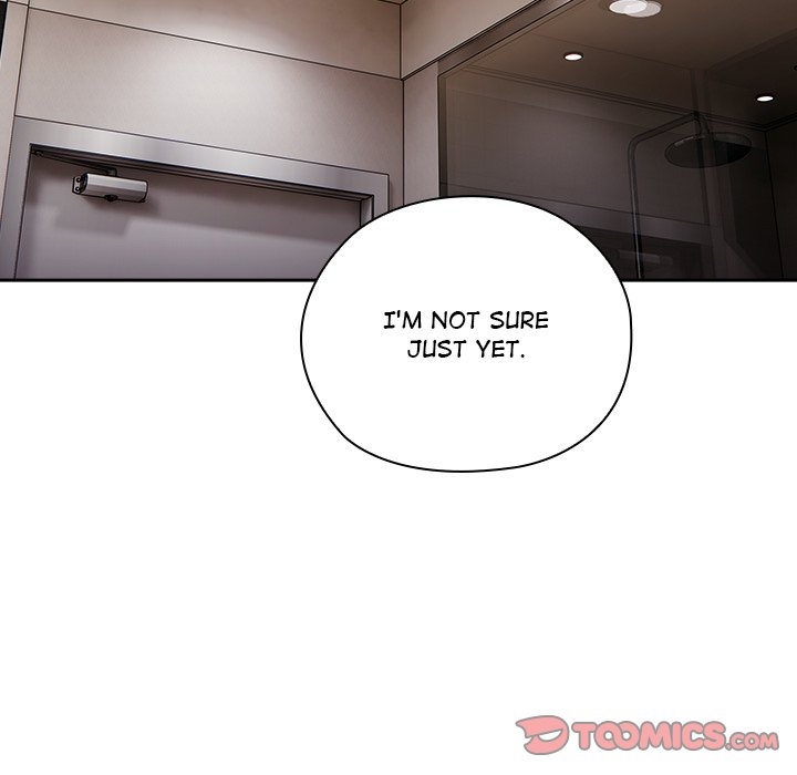Troublesome Employee Warning Page 124 - MangaHe