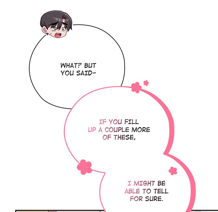 Troublesome Employee Warning Page 125 - MangaHe