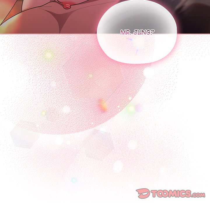 Troublesome Employee Warning Page 130 - MangaHe