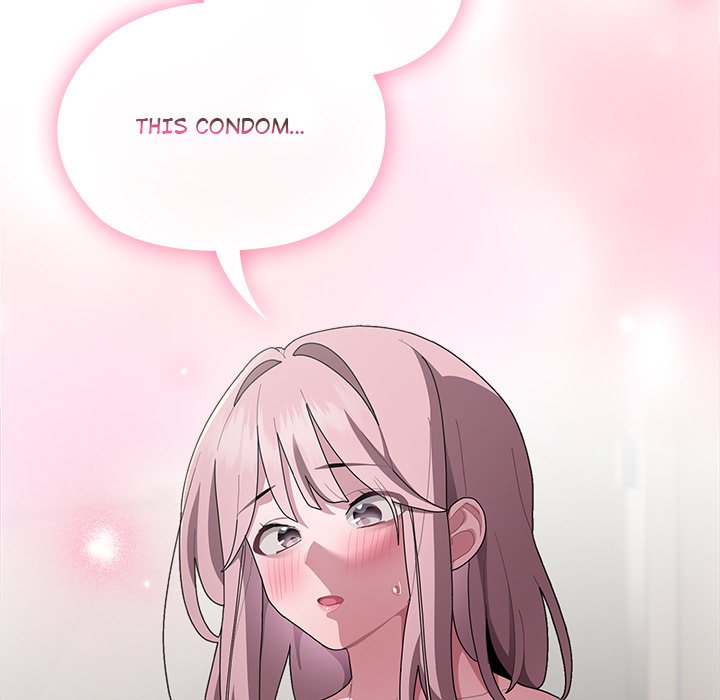 Troublesome Employee Warning Page 14 - MangaHe