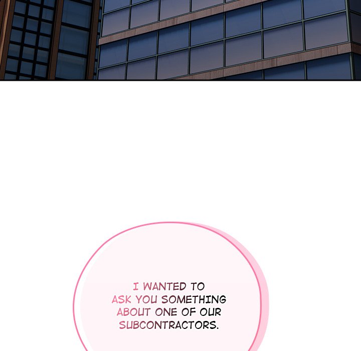 Troublesome Employee Warning Page 135 - MangaHe