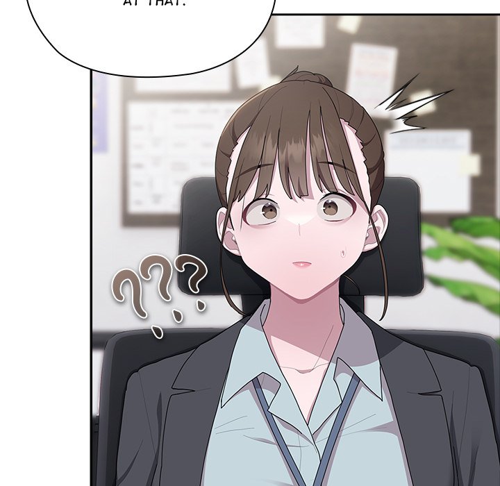 Troublesome Employee Warning Page 140 - MangaHe