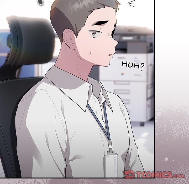 Troublesome Employee Warning Page 142 - MangaHe