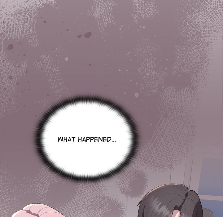 Troublesome Employee Warning Page 143 - MangaHe
