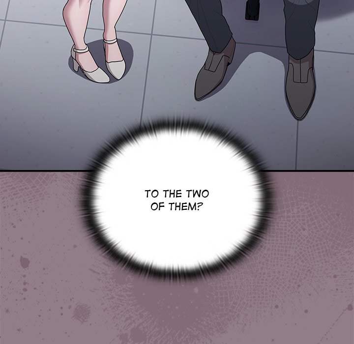 Troublesome Employee Warning Page 145 - MangaHe
