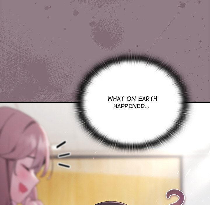 Troublesome Employee Warning Page 146 - MangaHe