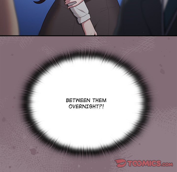 Troublesome Employee Warning Page 148 - MangaHe