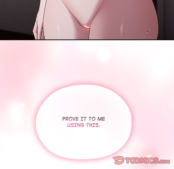 Troublesome Employee Warning Page 16 - MangaHe