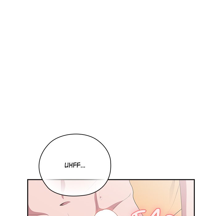 Troublesome Employee Warning Page 19 - MangaHe