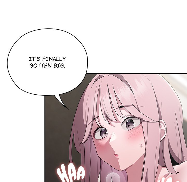 Troublesome Employee Warning Page 21 - MangaHe